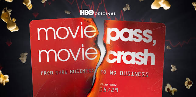 MoviePass, Moviecrash (2024)