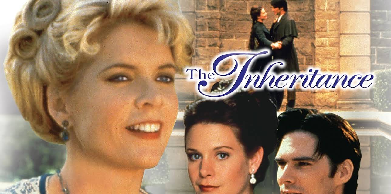 The Inheritance (1997)