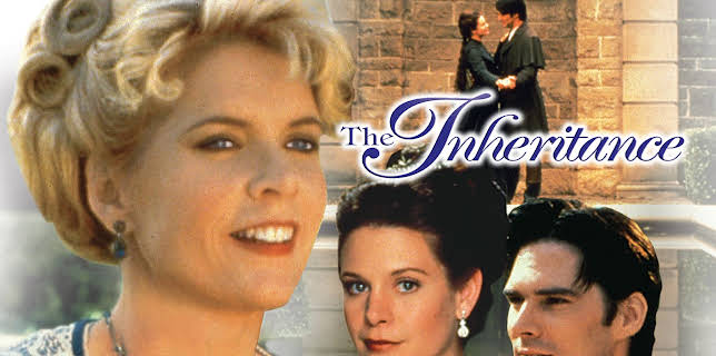 The Inheritance (1997)