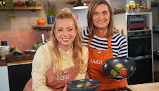 DAS! Kochstudio