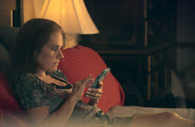 Internets mest hatade man: Avsnitt 3