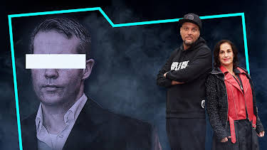 00:00: Verurteilt! Echte Kriminalfälle im Gespräch | HR Fernsehen | 5/30 2026