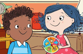 Dot.: Dot, Unplugged