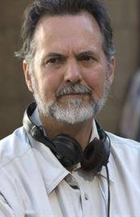 Doug Lefler as Director