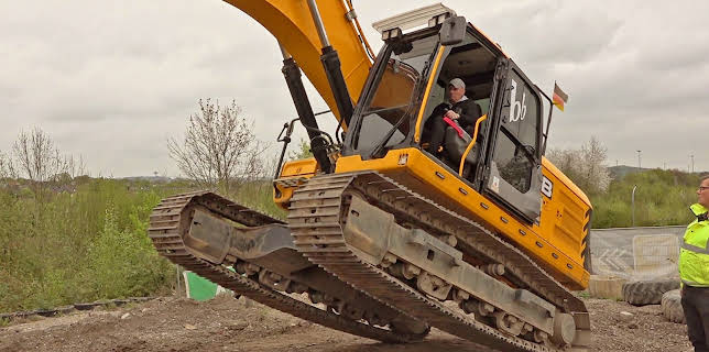 18:05: Hartz und herzlich - Tag für Tag Benz-Baracken | RTL 2 | 3/2 2026