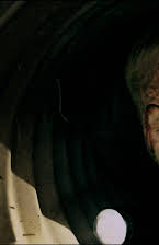 Jason David Brown as Cyril Haggard /  
            Swamp Gut /  
            Cyclops /  
            Grisly Planet Narrator