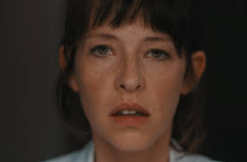 Inside: Series 1: Episode 6