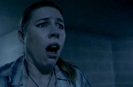 A Haunting, Season 11: Asylum 49