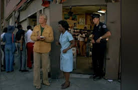 Starsky and Hutch Season 1: Kill Huggy Bear