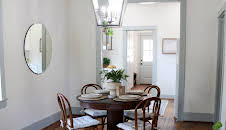 Hometown Makeover - Wir renovieren unsere Stadt