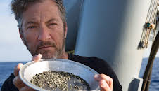 Cooper's Treasure (S2 E7)