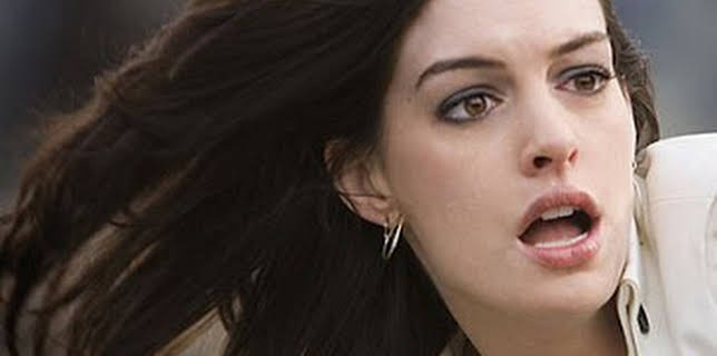 23:40: Get Smart (IMDb 6.5) | TVNorge | 12/12 2025