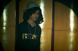 Time Enna Boss: Bottle Neck