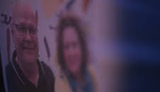 The Essex Millionaire Murders (S1 E1)