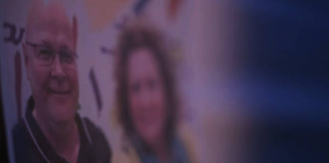 10:45 PM: The Essex Millionaire Murders (S1 E1) (S1) | ITV3 | 1/8 2026