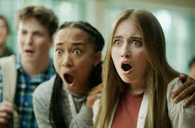 Dot Conner: Webtective: The Science Fair Scandal