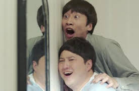 The Sound of Your Heart: Episode 6