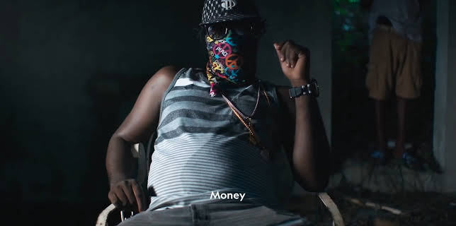 Trafficked With Mariana Van Zeller