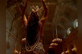 Mata Hari: The Dawn of War