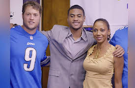 For Peete's Sake: Do I Have Autism Still?