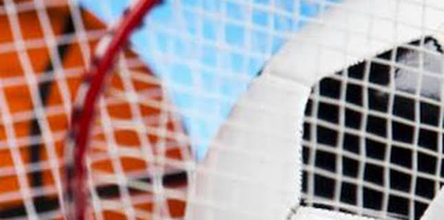 00:30: 3CatInfo Esports | Esport 3 | 12/8 2025