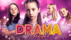 Drama forever: Siste dag i juleferien