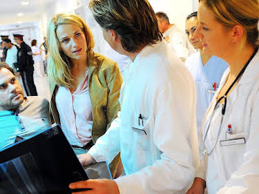 12:55: Die Kraft, die Du mir gibst | SWR Fernsehen RP | 4/1 2026