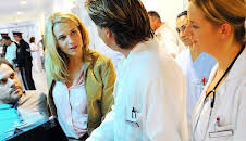 Die Kraft, die Du mir gibst