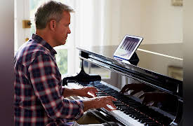 Mind-Body Philosophy: Consciousness and the Explanatory Gap