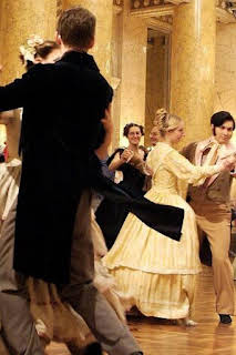 19:11: El Rey del Vals | Classica | 4/3 2026