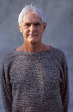 Timothy Leary as 