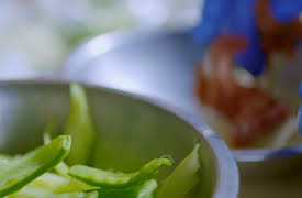 No Passport Required Season 1: New Orleans