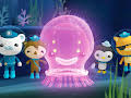 Octonauts
