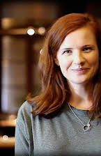 Wiktoria Gorodeckaja som 