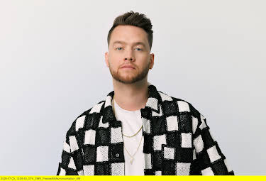 03:50: SWR3 New Pop Festival 2026 | 3SAT | 11/3 2026