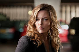 Hunted Season 1: Episode 6