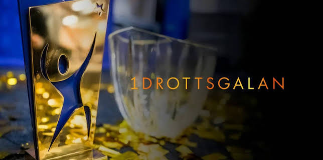 19:25: Inför Idrottsgalan | SVT1 | 12/26 2025