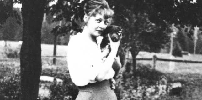 22:45: Tucholsky in Frankreich | Arte | 3/21 2026