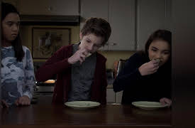 Just Add Magic: Mystery City: Just Add Foresight