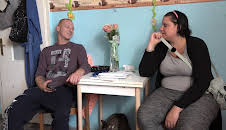 Hartz und herzlich (S5 E10)