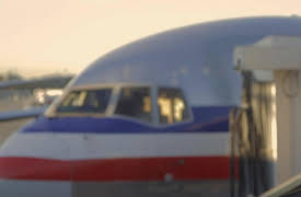 On Two Wheels: 2012 Suzuki GSX-R1000 Laps Homestead-Miami Speedway!