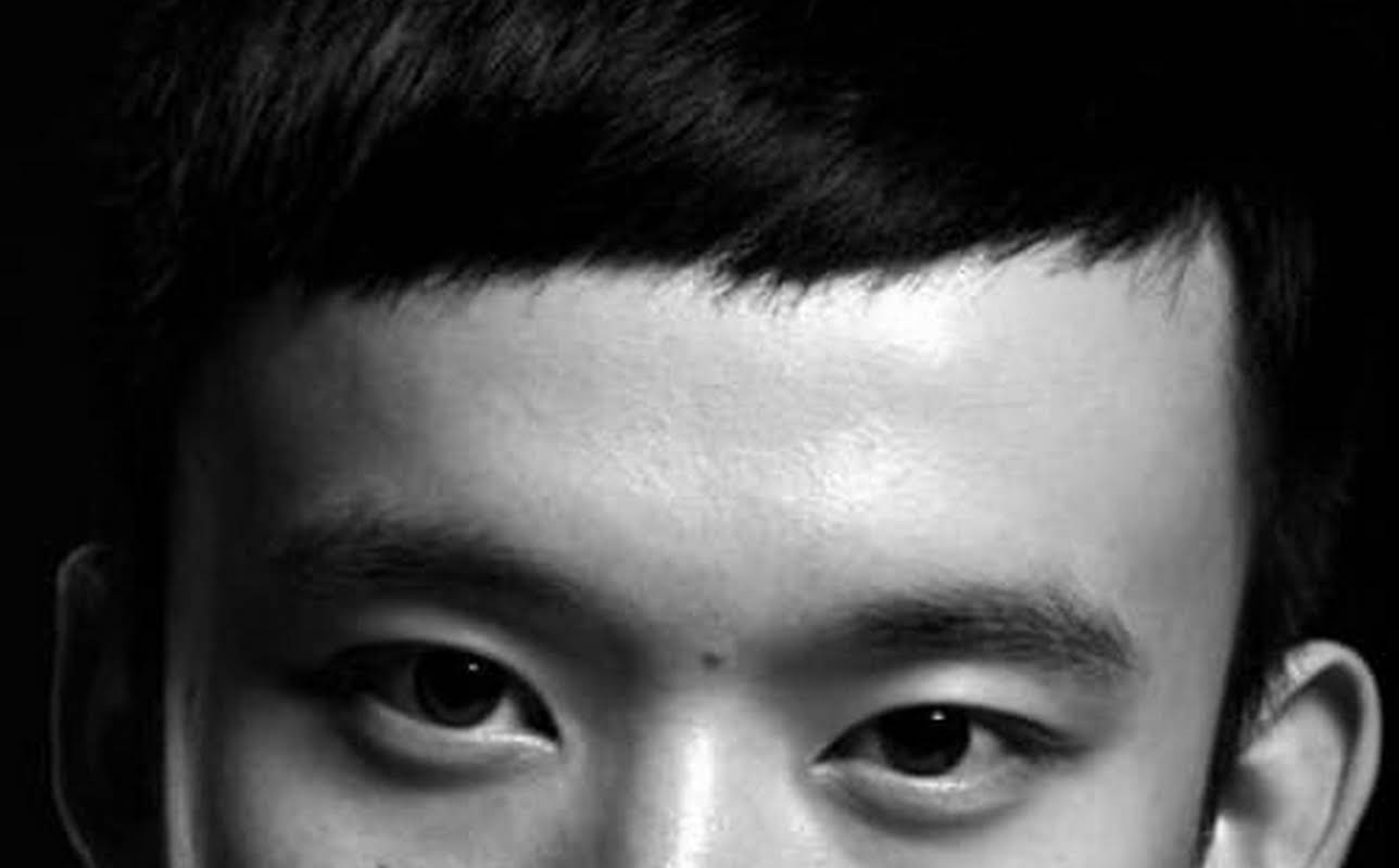 Dong Zijian