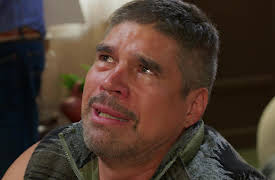 Mi Camino Es Amarte season-1: Mi Camino Es Amarte Capítulo 24