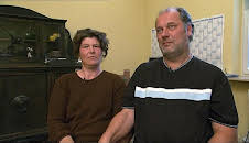 Zuhause im Glück - Unser Einzug in ein neues Leben (S6 E21)