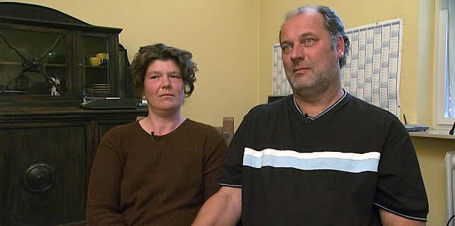 12:15: Zuhause im Glück - Unser Einzug in ein neues Leben | RTL 2 | 3/7 2026