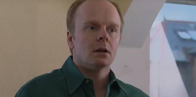 7:10 AM: The Bill (S17 E94) (S17) | Drama | 1/11 2026