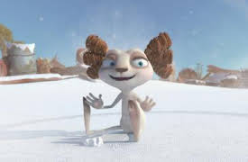 Bottersnikes & Gumbles: Episode 18