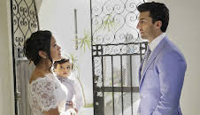 Jane the Virgin (S2 E22)