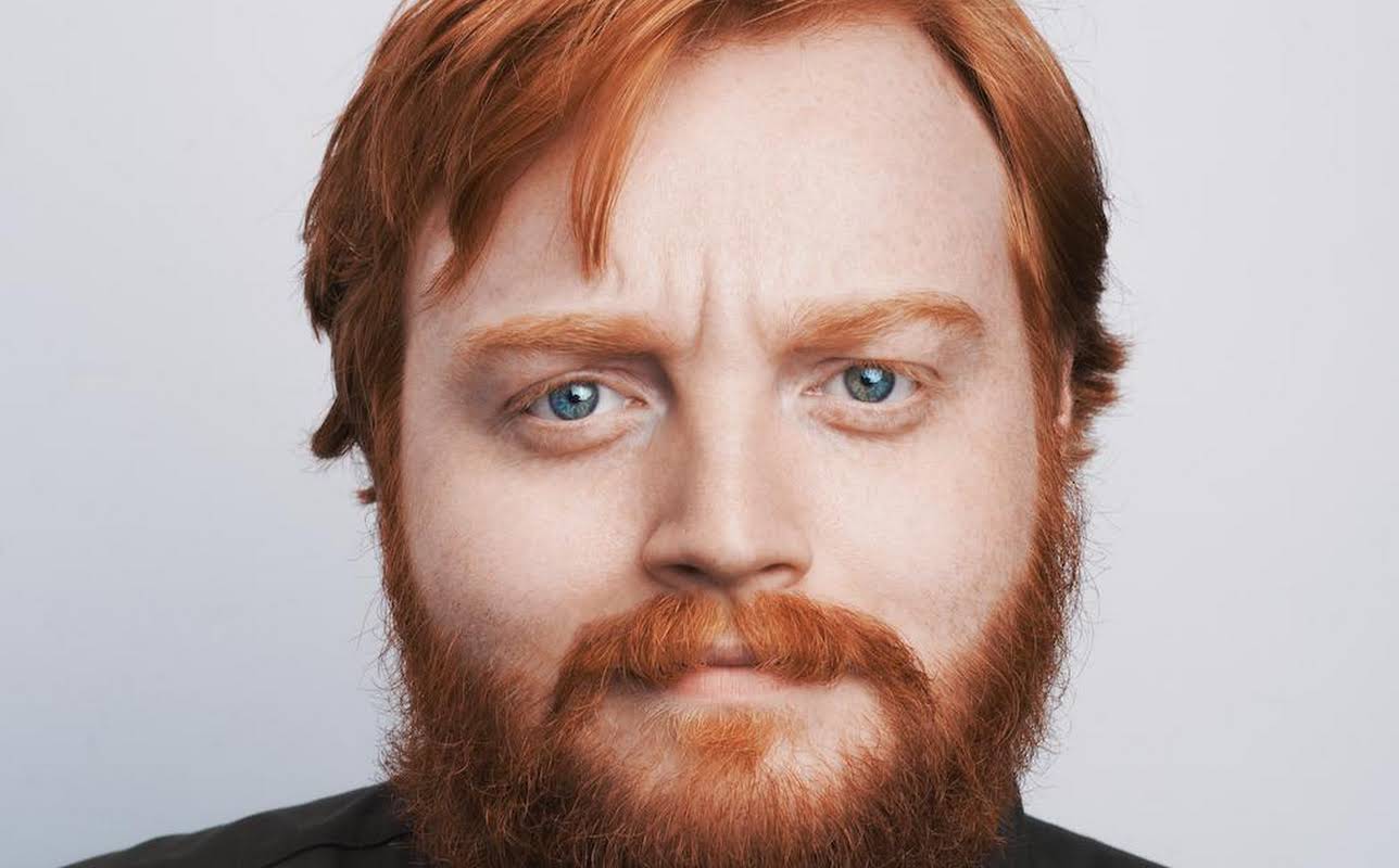 Jack Foley