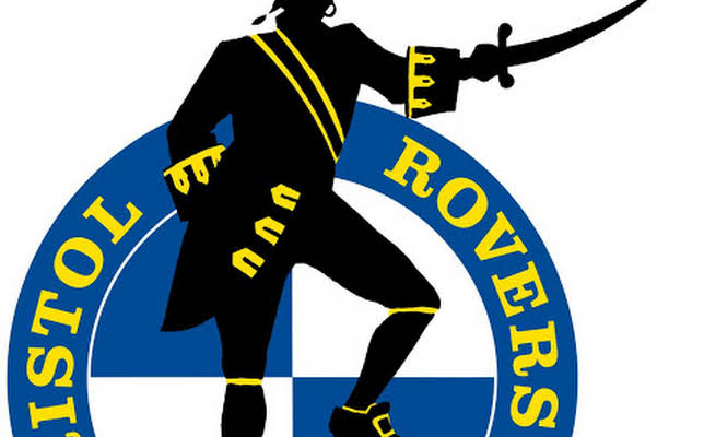 Bristol Rovers